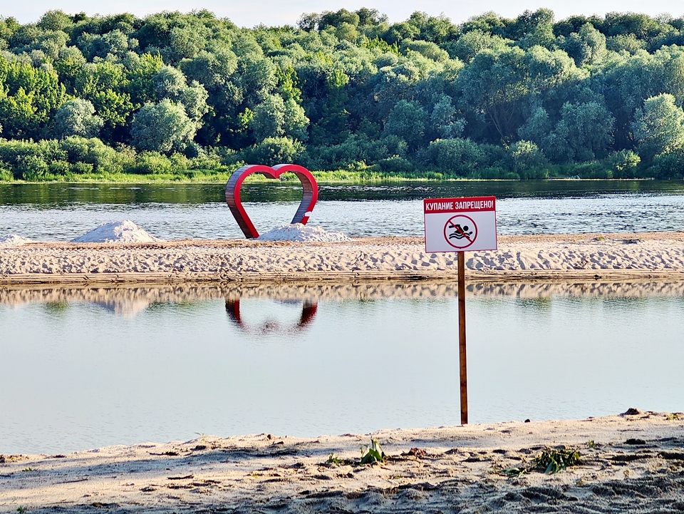 Фото: REGIONS/Алексей Селиверстов