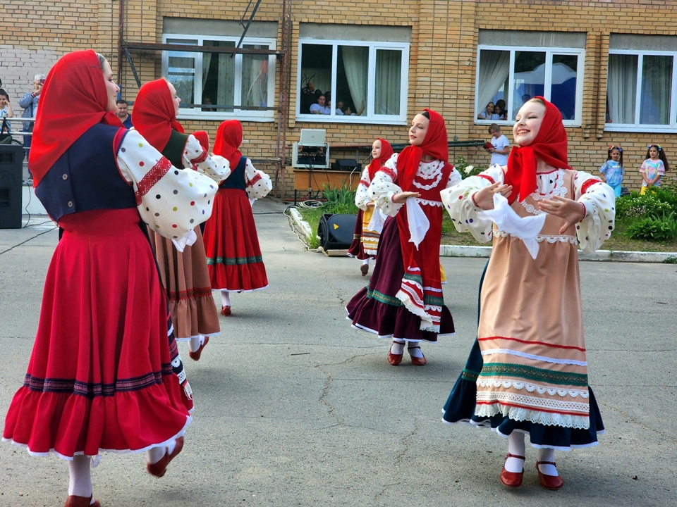 Фото: REGIONS/Мария Панина
