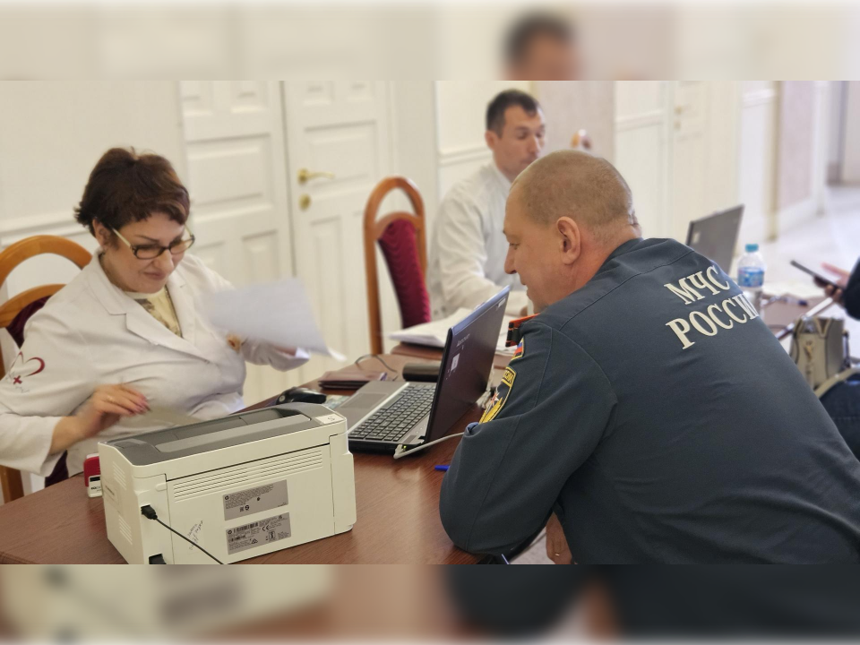 Фото: Ольга Вельшикаева