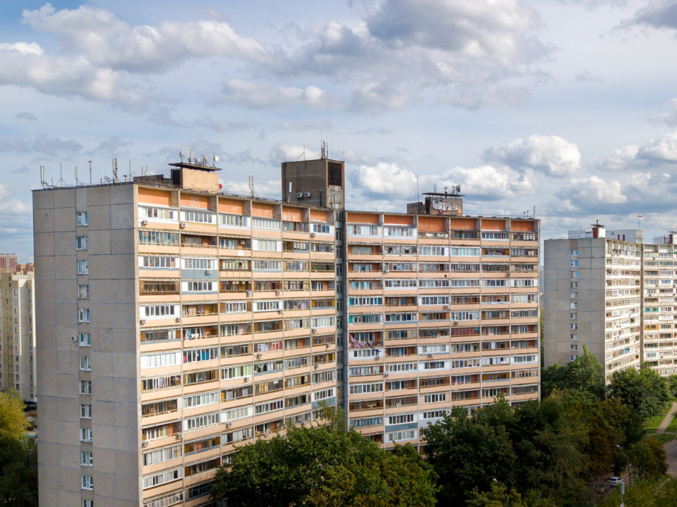 Фото: сommons.wikimedia/Grishinia
