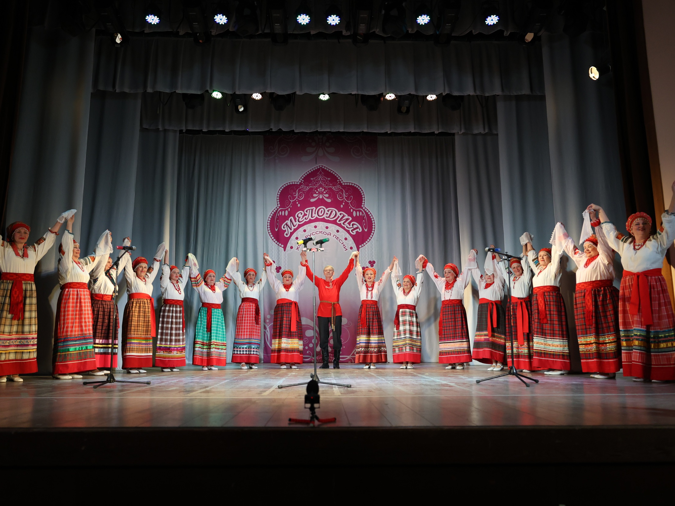 Фото: Андрей Андрюшко