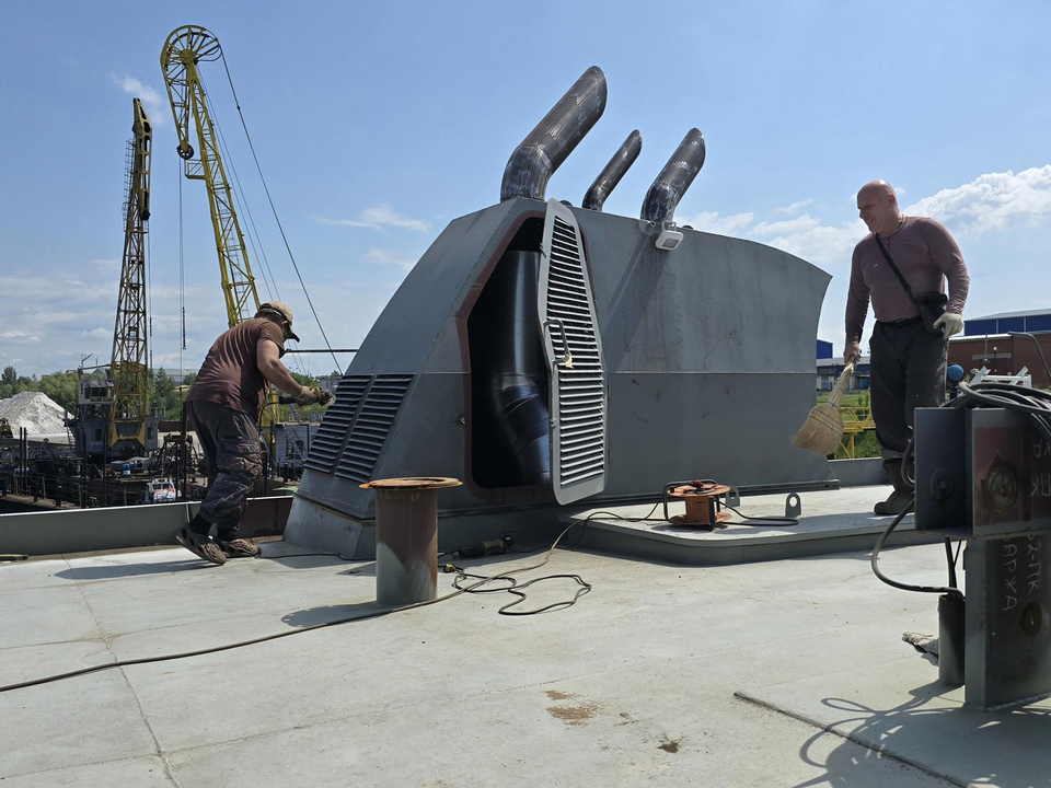 Фото: Марина Анисимова