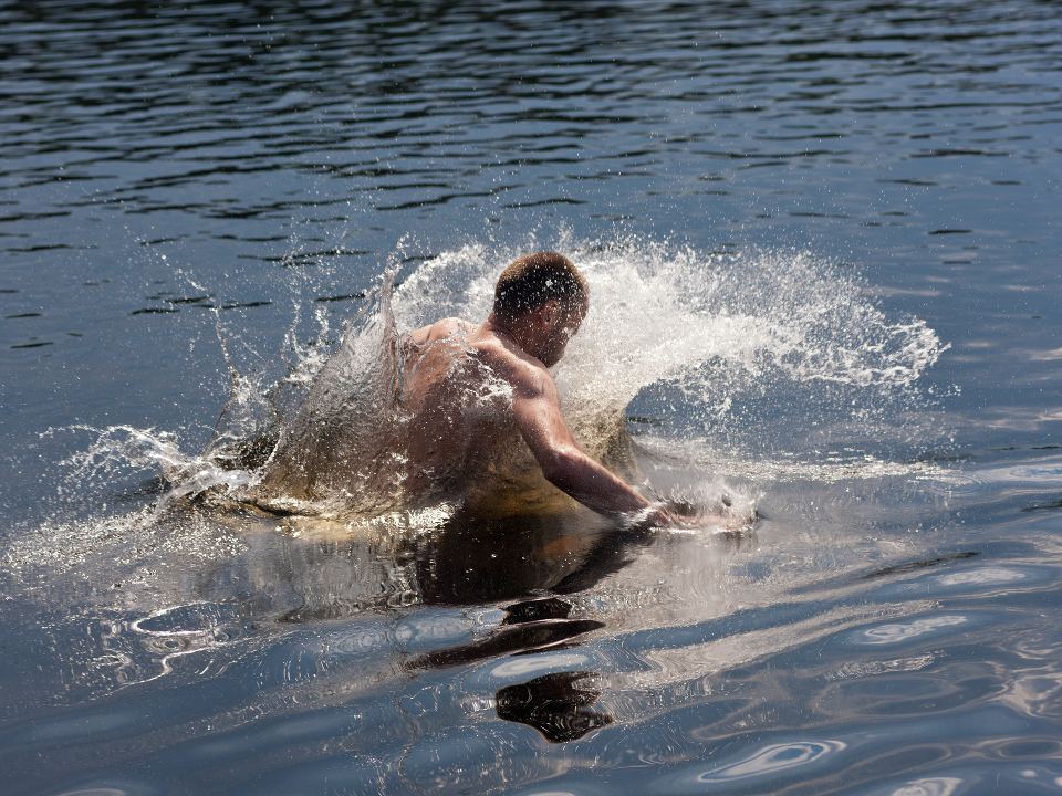 Фото: istockphoto.com