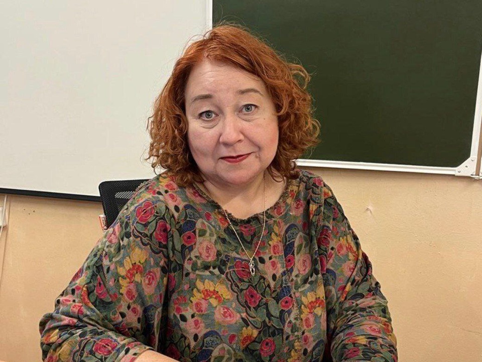 Фото: пресс-служба администрации г.о. Клин