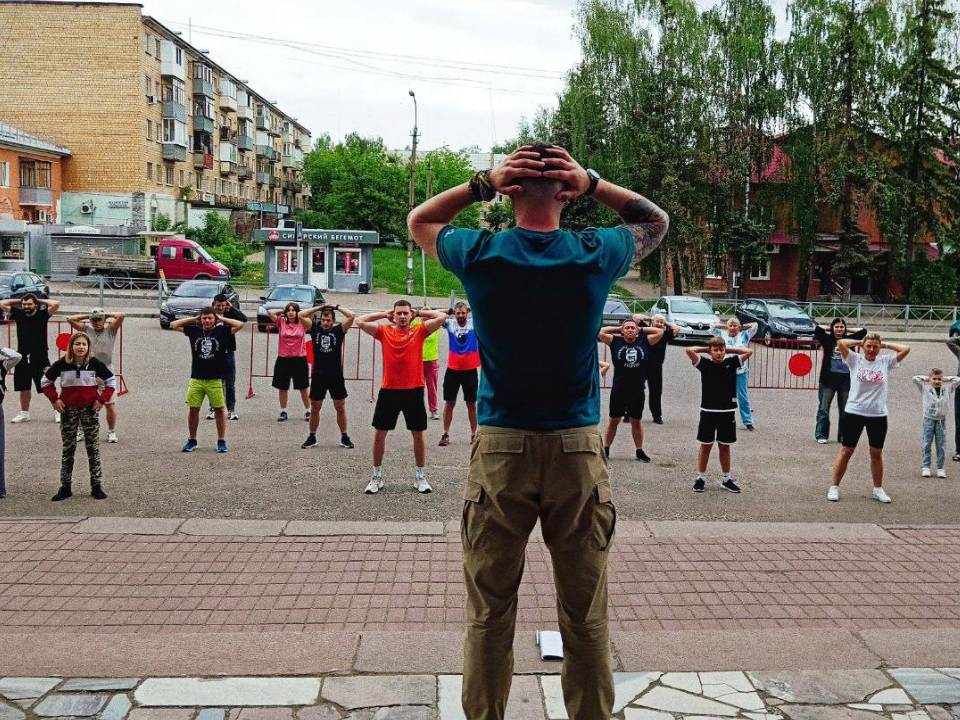 Фото: пресс-служба администрации Серпухова