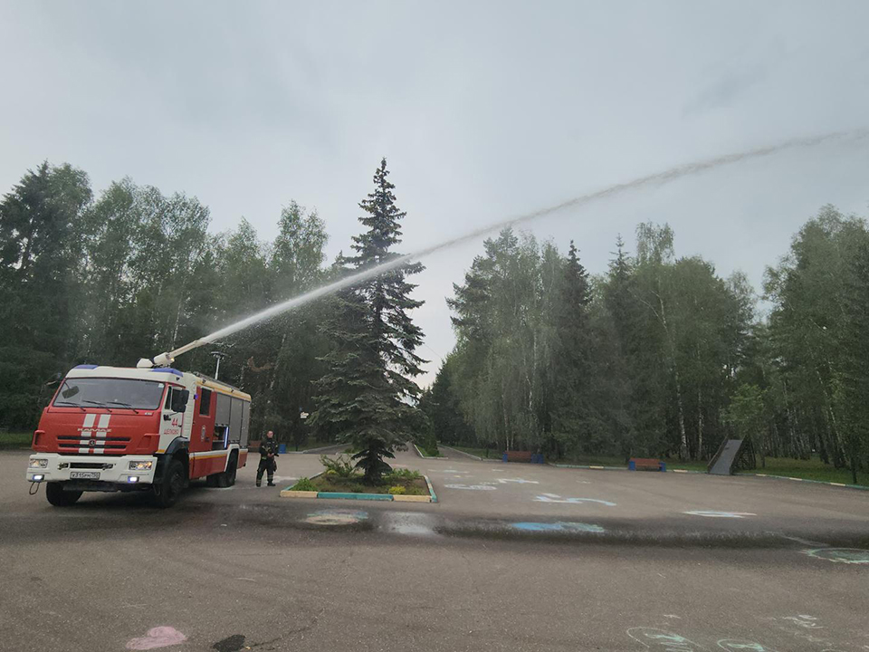 Фото: REGIONS/Роман Кутузов