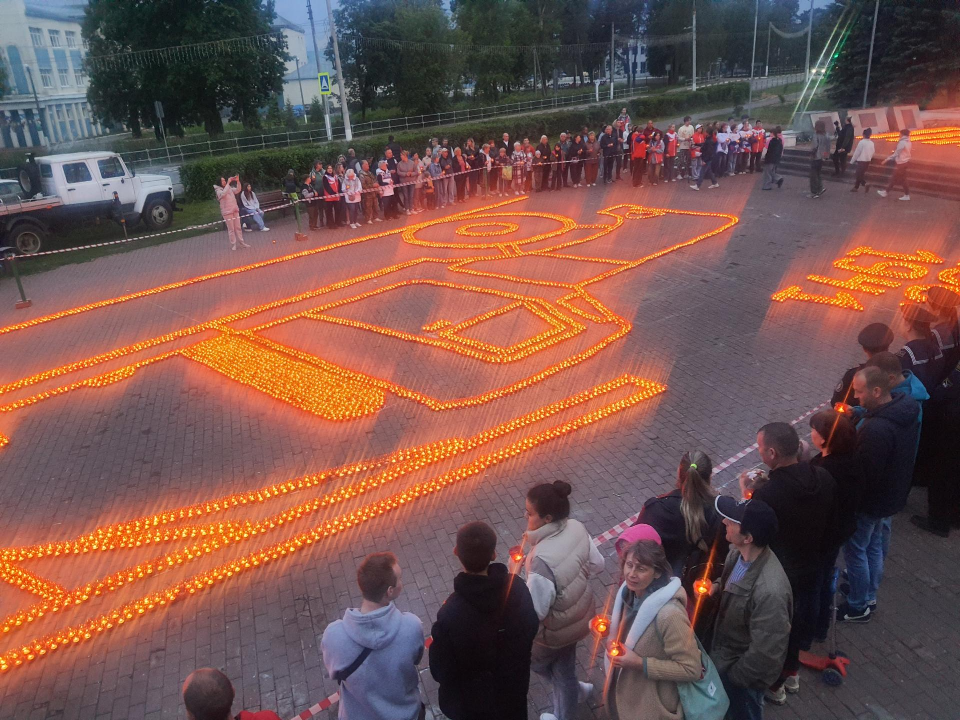 Фото: ГКУ МО «Мособлпожспас»
