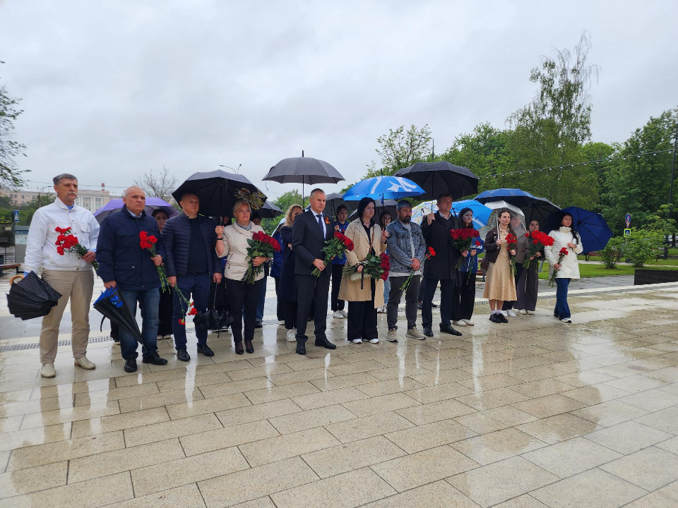 Фото: REGIONS/Наталья Дорошева