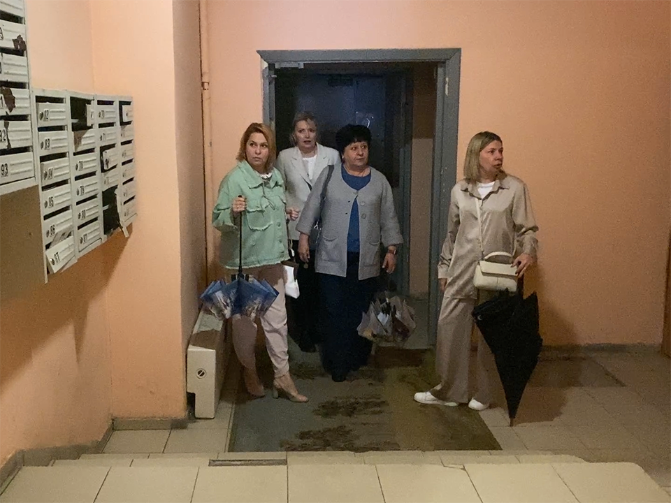 Фото: REGIONS/Елена Аботурова