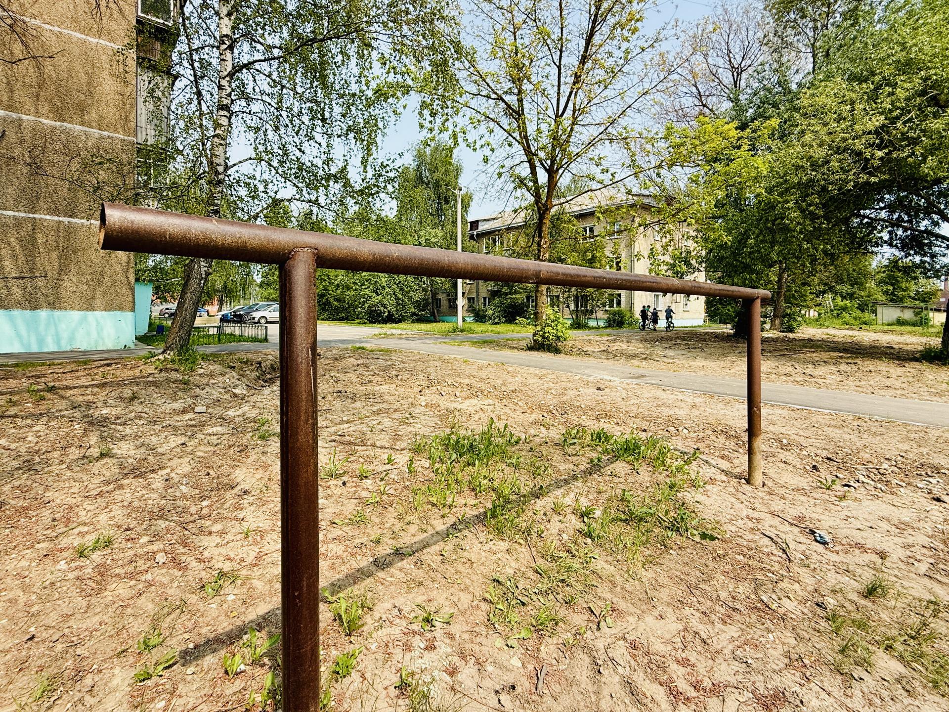 Фото: Ольга Стаферова