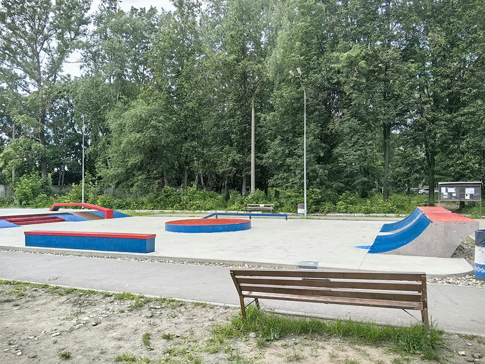 Фото: REGIONS/Елена Катасонова