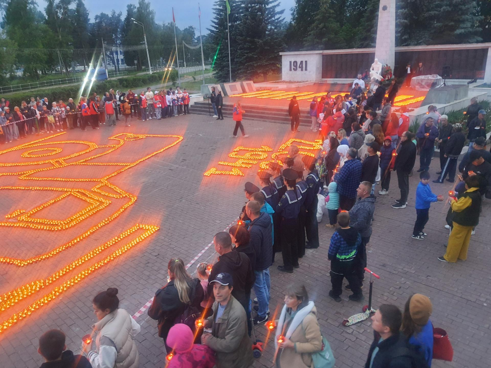 Фото: ГКУ МО «Мособлпожспас»