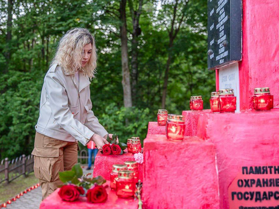 Фото: пресс-служба администрации Одинцовского г.о.