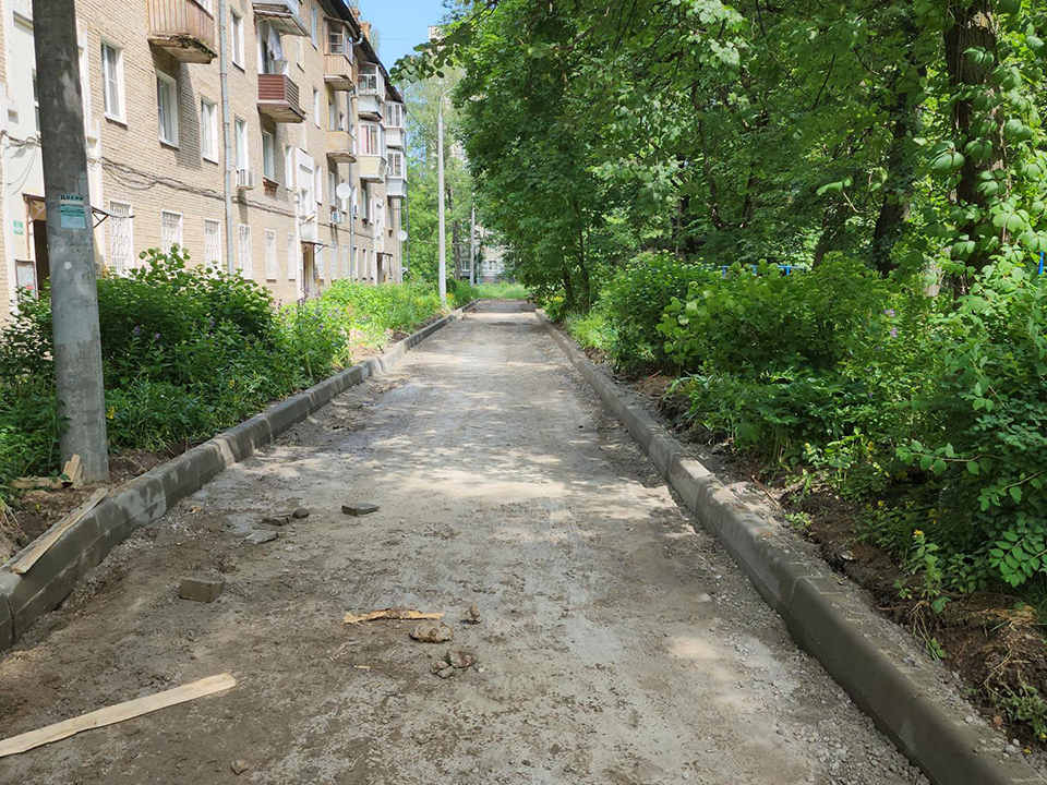 Фото: REGIONS/Роман Кутузов
