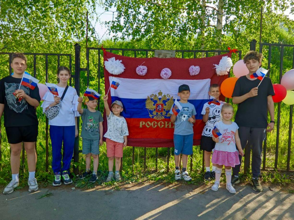 Фото: ГУ Росгвардии по Московской области