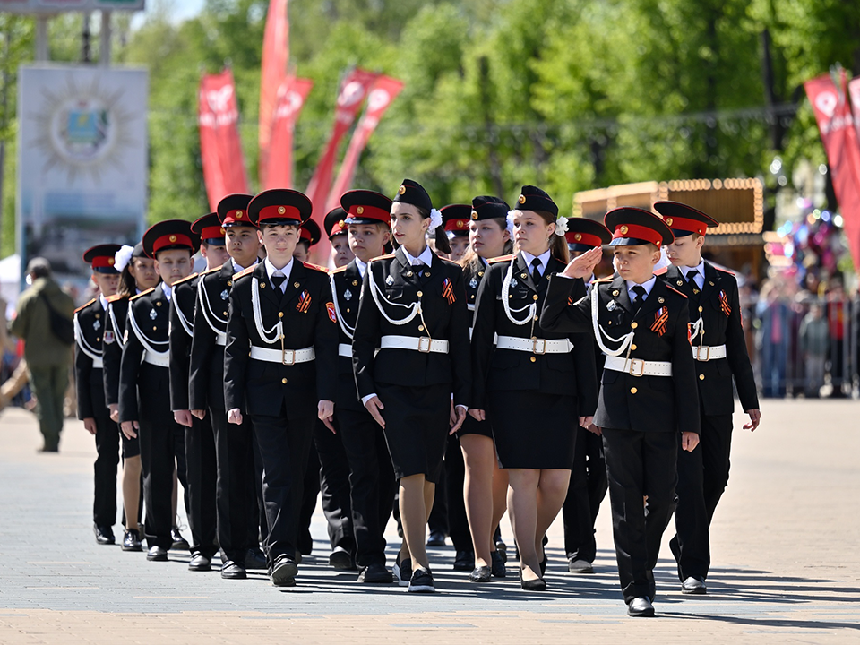 Фото: Сергей Демянюк