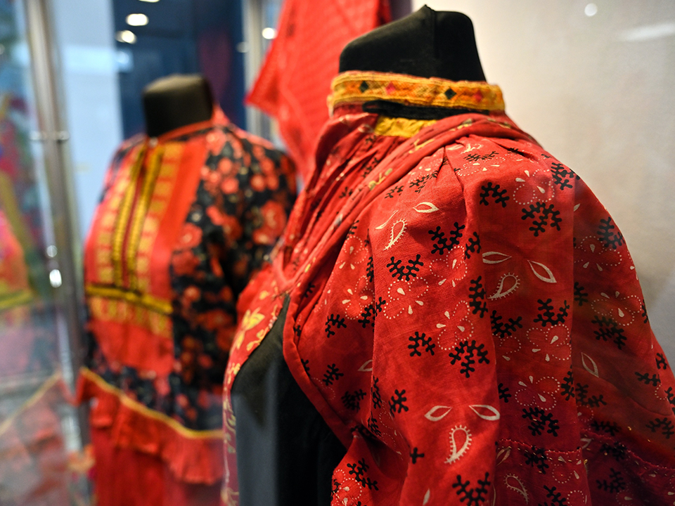 Фото: Сергей Демянюк