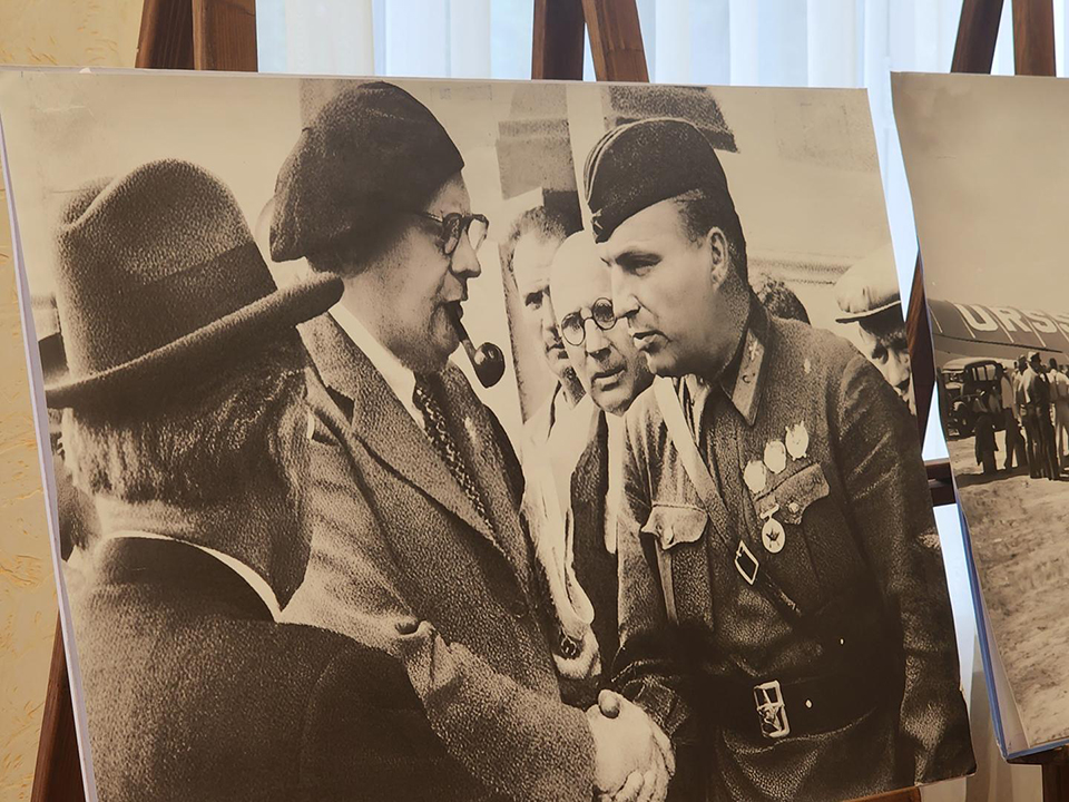 Фото: REGIONS/Роман Кутузов