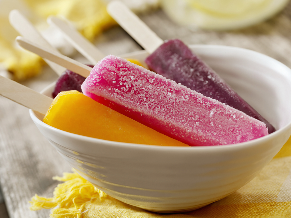 Фото: istockphoto.com