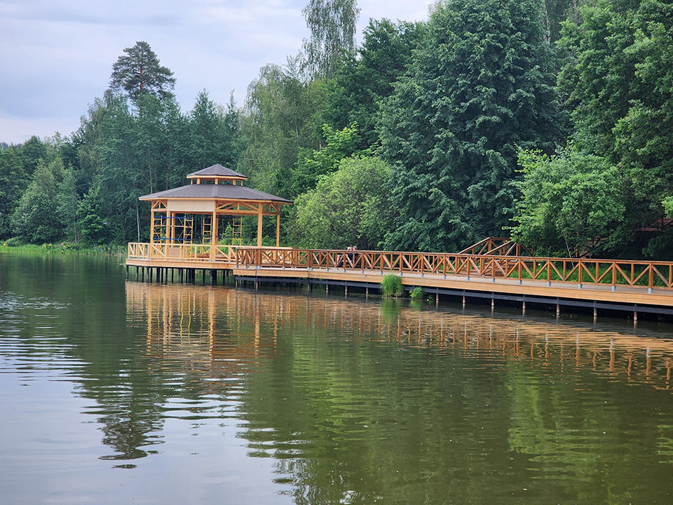 Фото: REGIONS/Наталья Дорошева