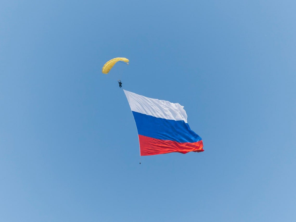 Фото: администрация м.о. Чехов