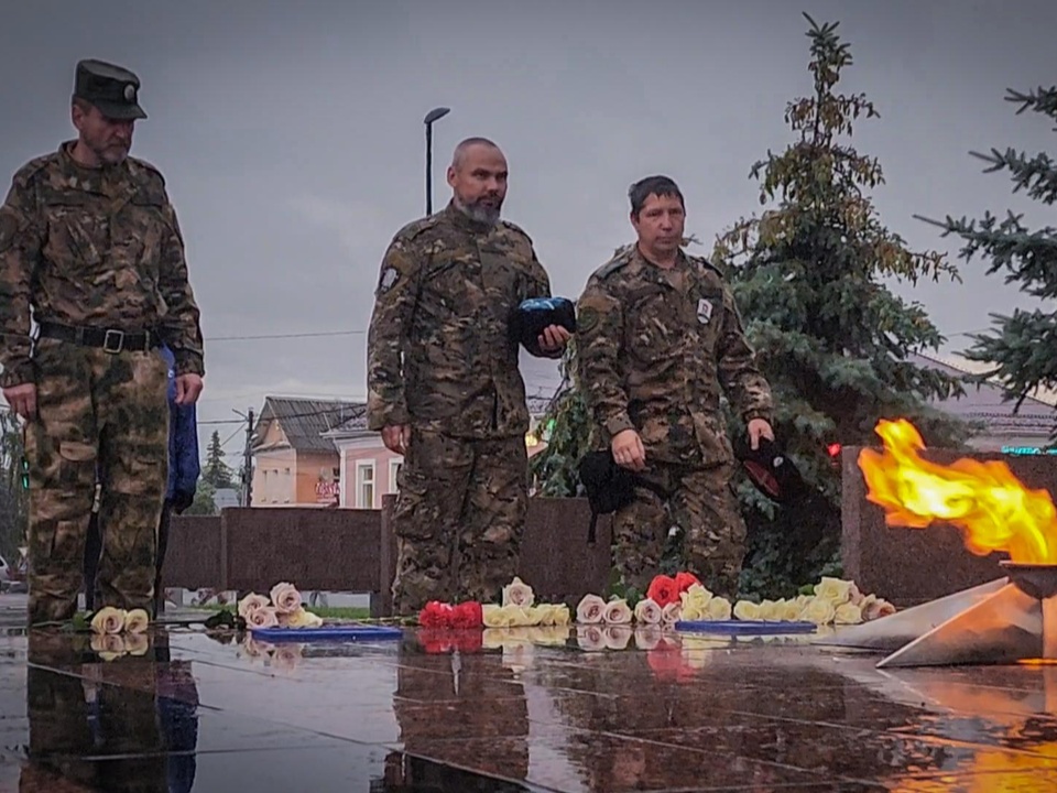 Фото: Ольга Антонова 