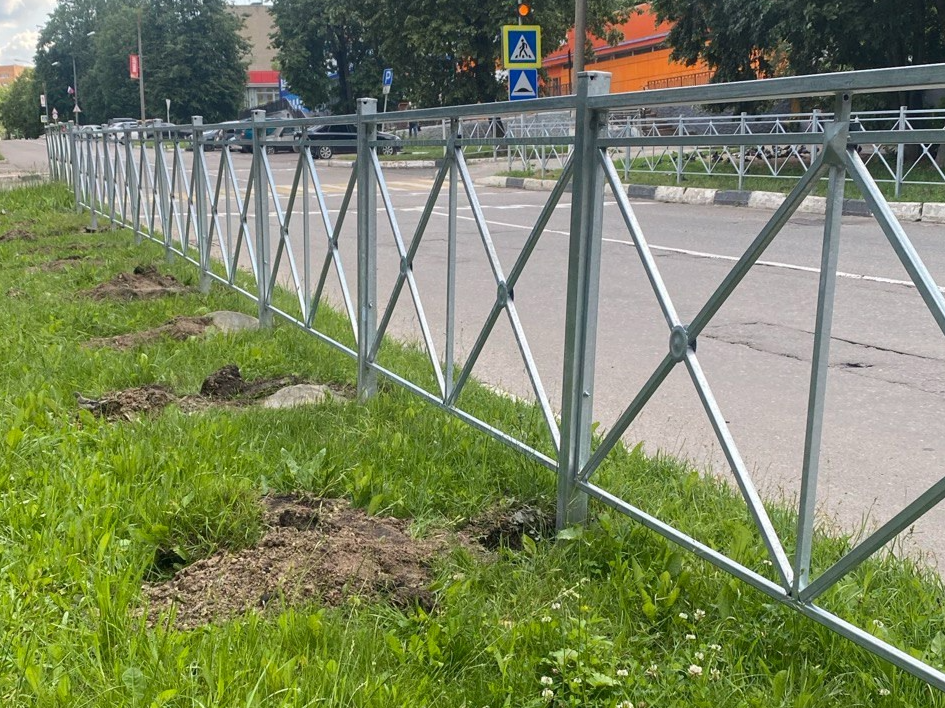 Фото: пресс-служба администрации Наро-Фоминского г.о. 