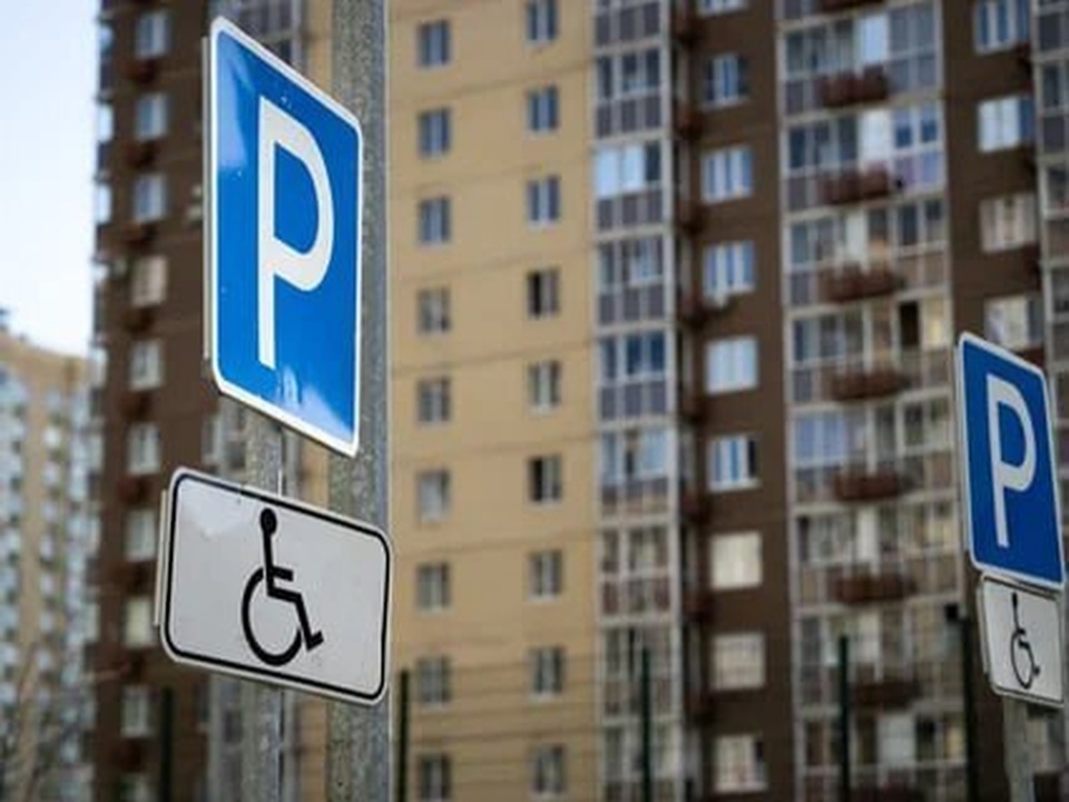 Фото: пресс-служба администрации городского округа Люберцы