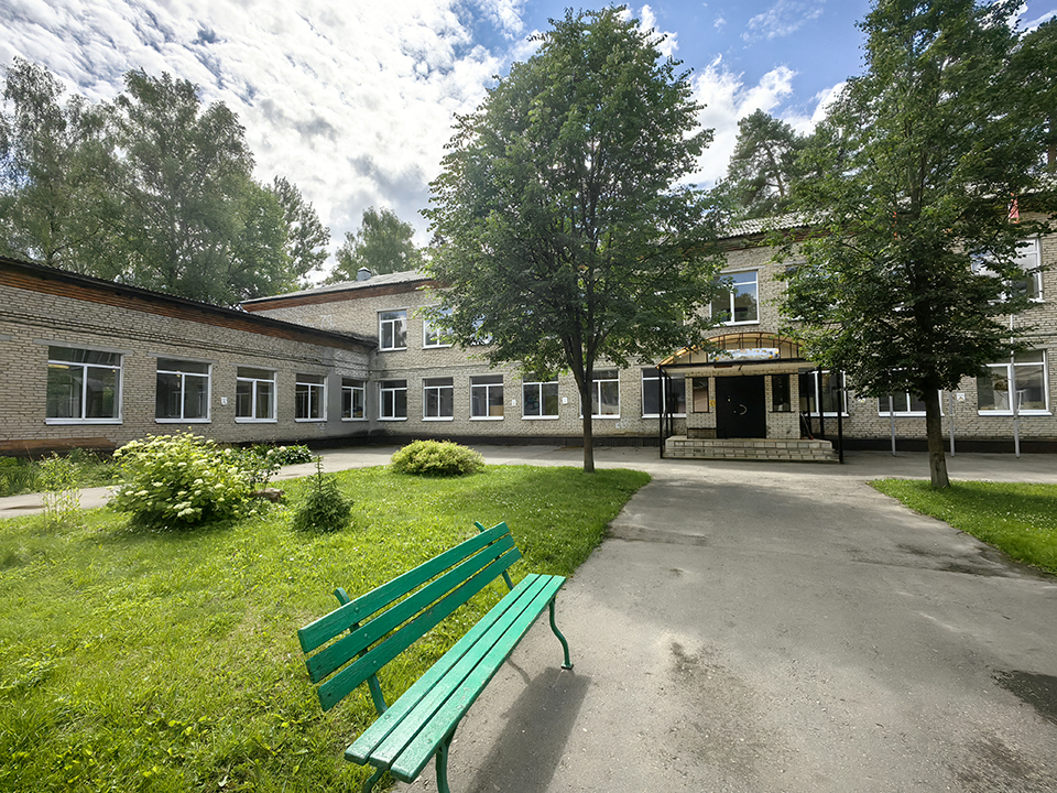 Фото: REGIONS/Елена Катасонова
