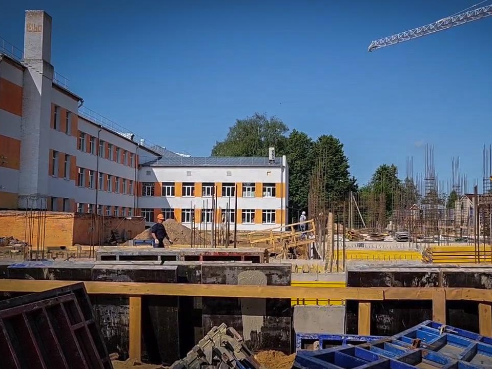 Фото: Ольга Антонова 