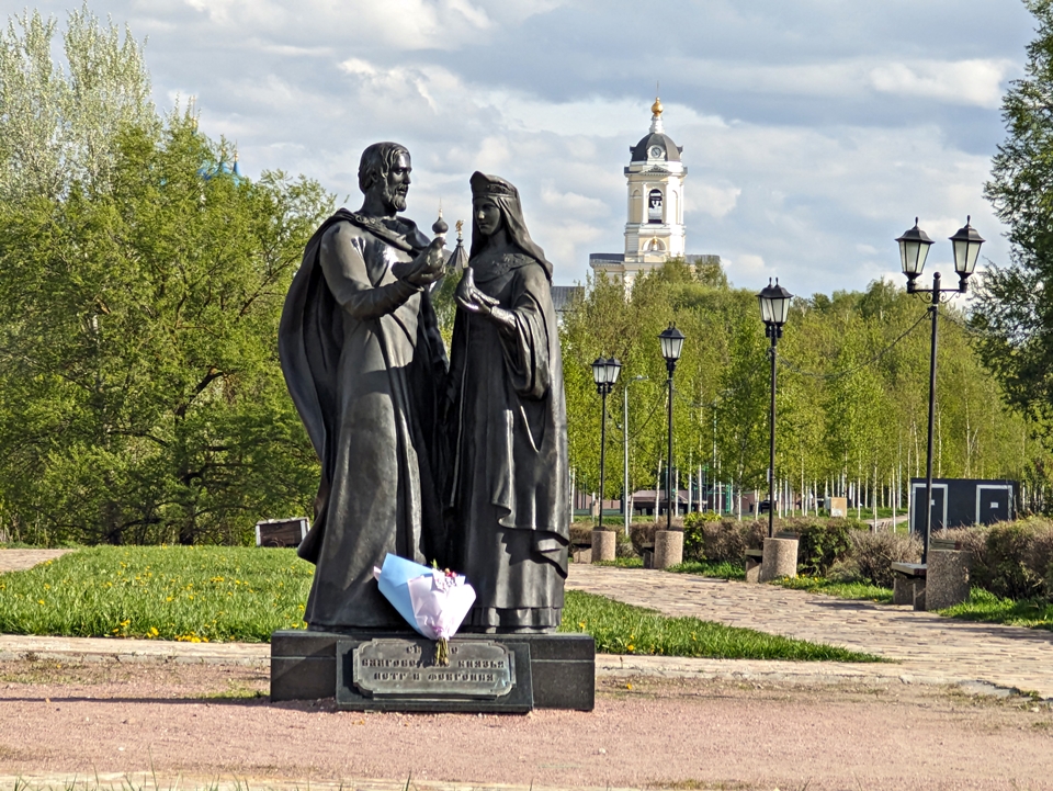 Фото: REGIONS/Алексей Селиверстов