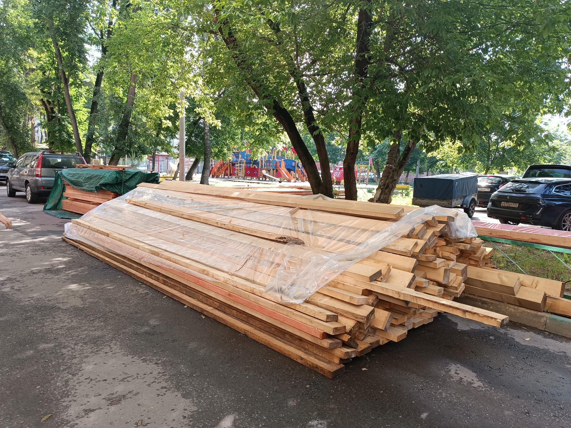 Фото: Анна Дука