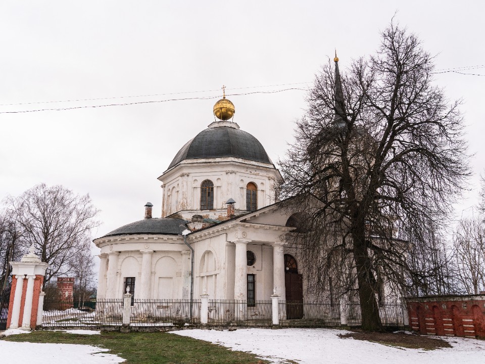 Фото: медиасток.рф
