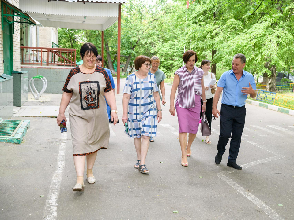 Фото: Владимир Думчев 
