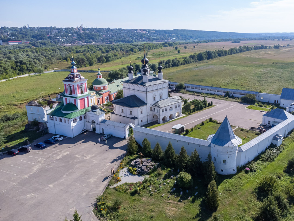 Фото: Антон Селянин