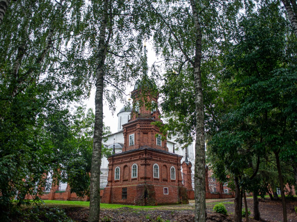 Фото: медиасток.рф