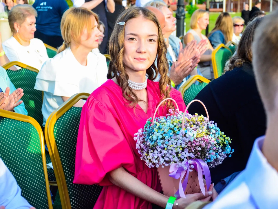Фото: администрация м.о. Шатура
