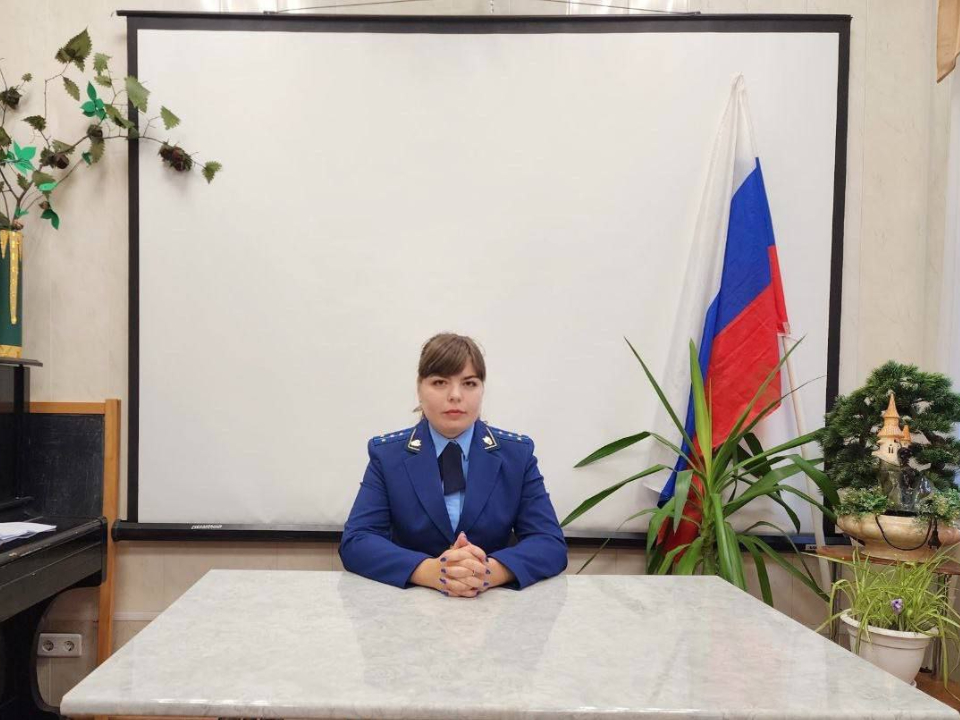 Фото: Ирина Моисеева