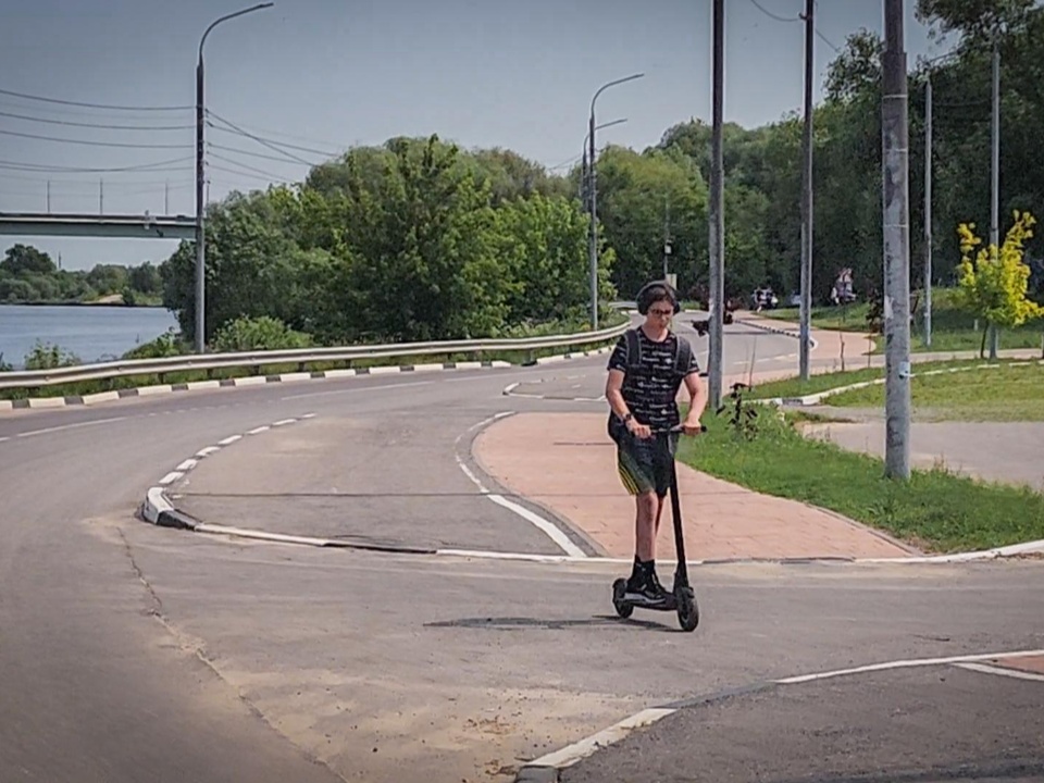 Фото: Ольга Антонова 