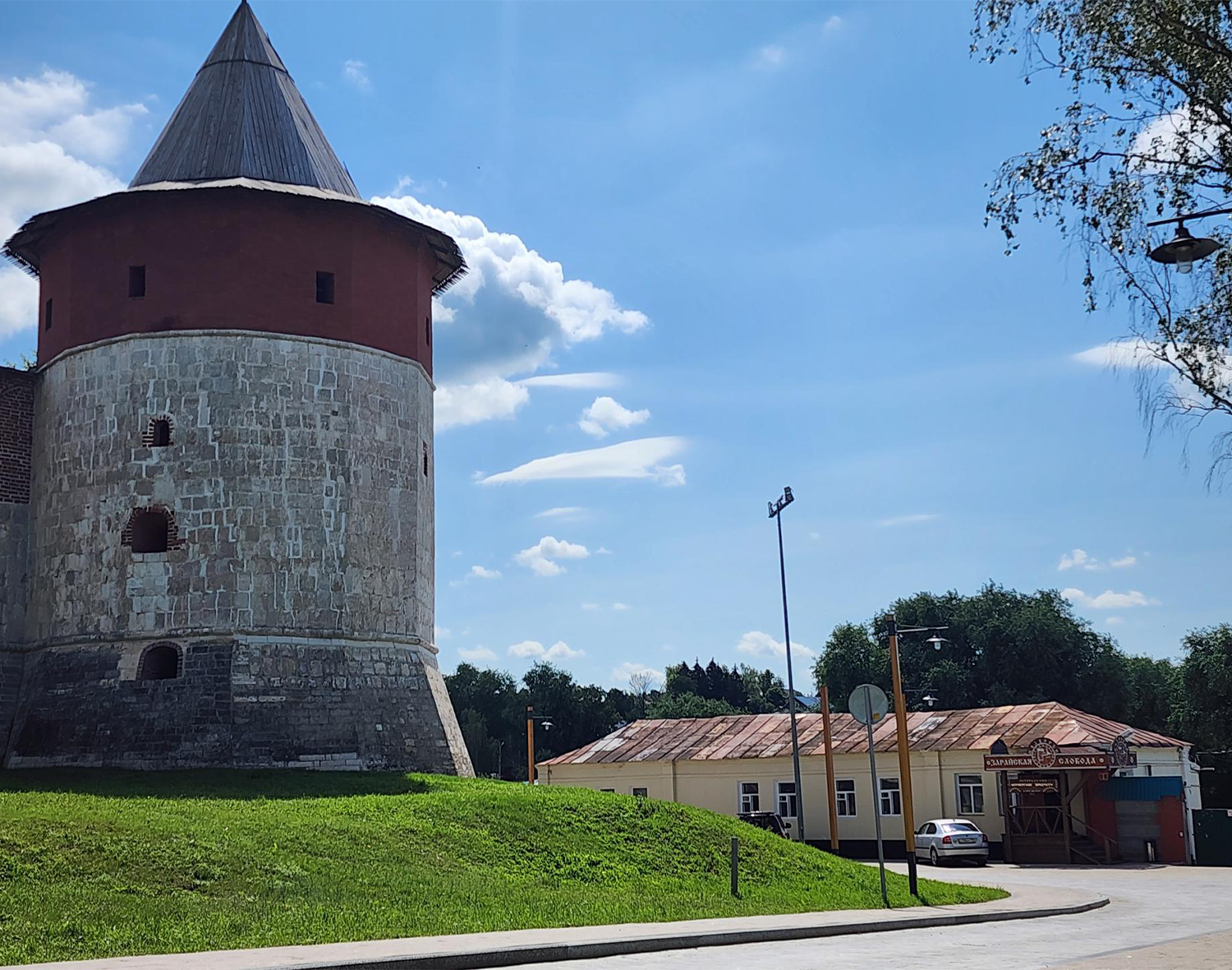 Фото: Станислав Орлов