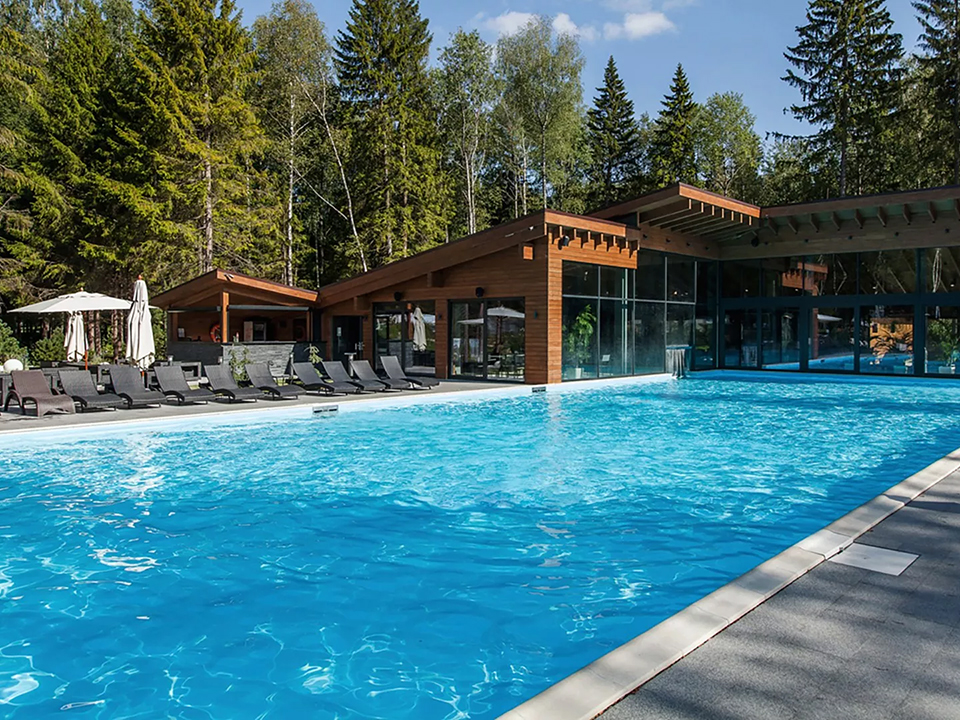Фото: lesresort.ru