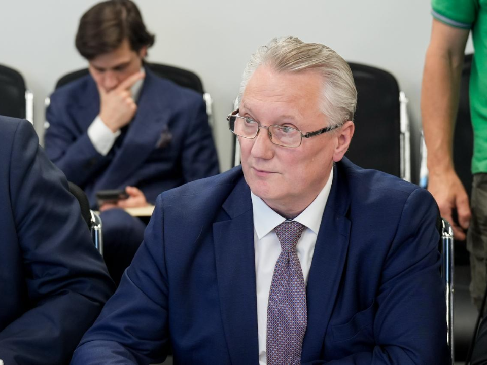 Фото: Александра Степанова