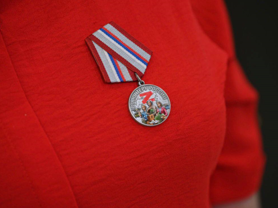 Фото: пресс-служба администрации г.о. Серпухов