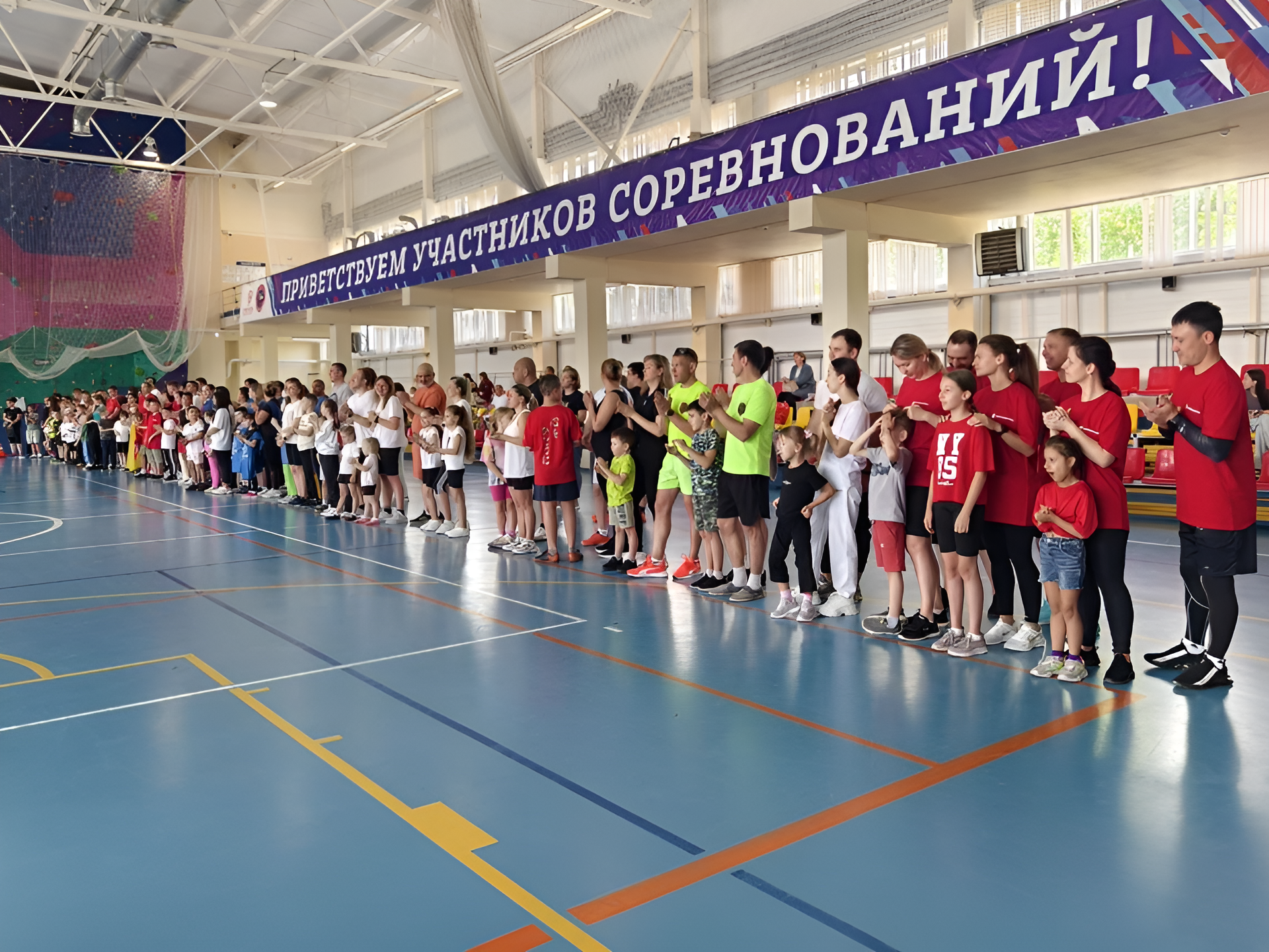 Фото: пресс-служба администрации г.о. Серпухов