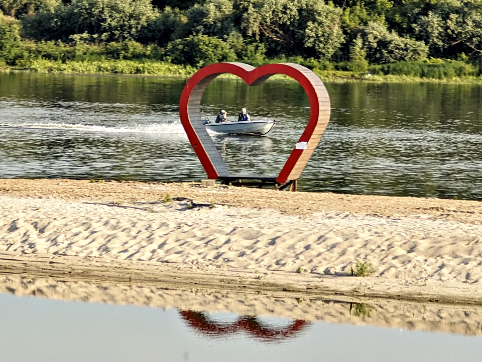 Фото: REGIONS/Алексей Селиверстов
