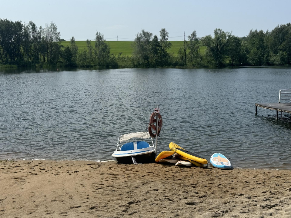 Фото: Полина Абраменко