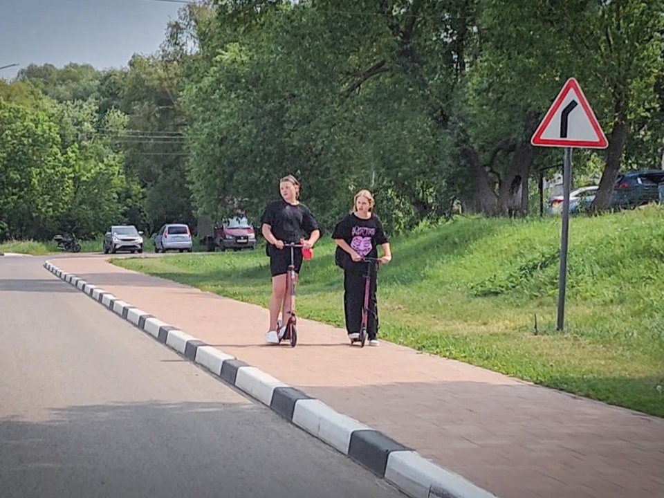 Фото: Ольга Антонова 