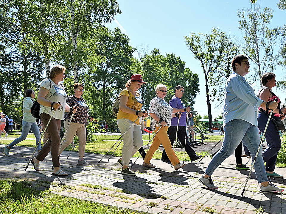 Фото: Сергей Демянюк