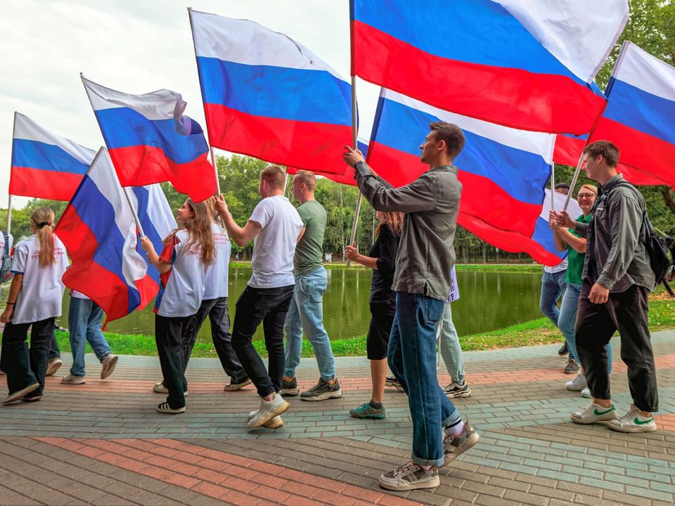 Фото: медиасток.рф