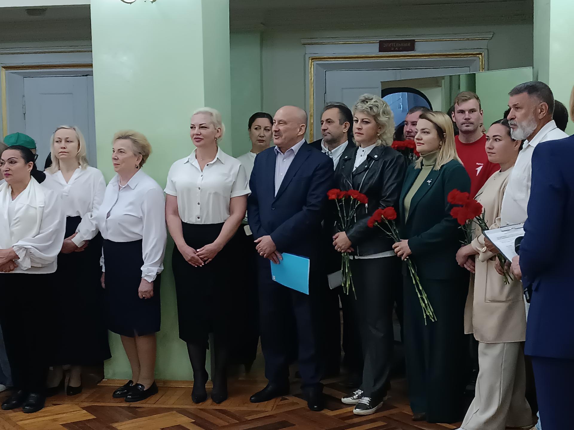 Фото: Анна Дука